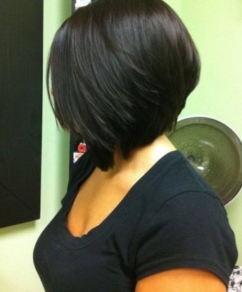 Анкета проститутки Галина - город Спас-Клепики, 31 год, №14113